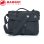 画像1: Xeron 2.0 Messenger JE 14 (1)
