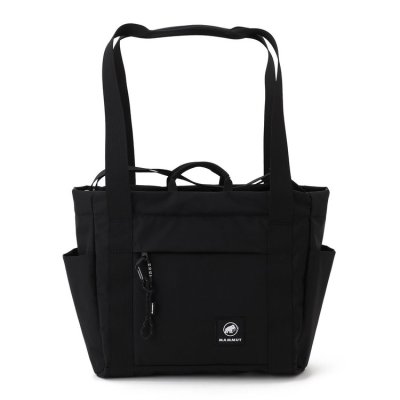 #0001 black
