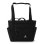 #0001 black