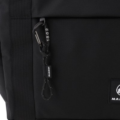 #0001 black