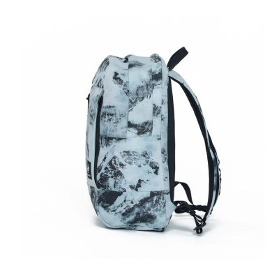 #00648 alpine AOP
