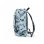 #00648 alpine AOP
