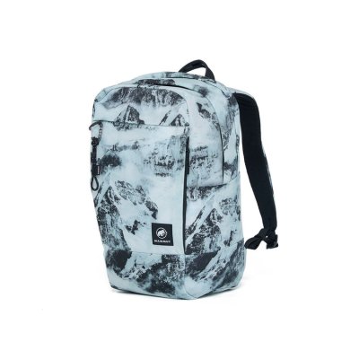 #00648 alpine AOP