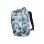 #00648 alpine AOP