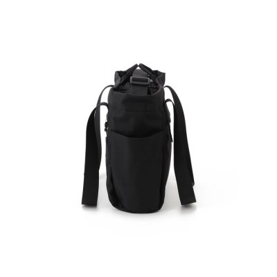#0001 black