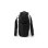 #0001 black