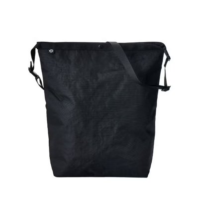 #190 black