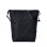 #190 black