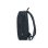 #0001 black