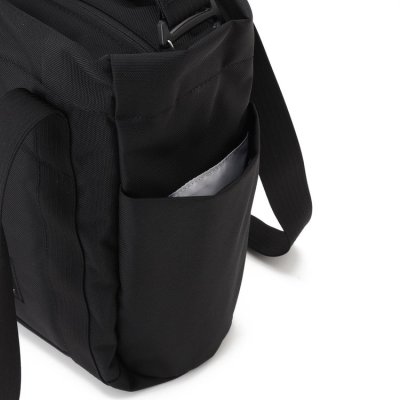 #0001 black