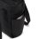 #0001 black