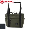 Xeron 2.0 Tote Bag JE Middle
