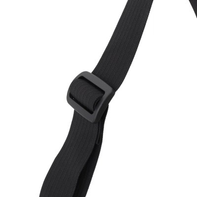 #0001 black