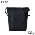 ECOPAK SACK S 