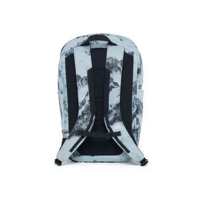 #00648 alpine AOP