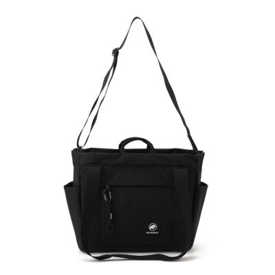 #0001 black