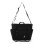 #0001 black