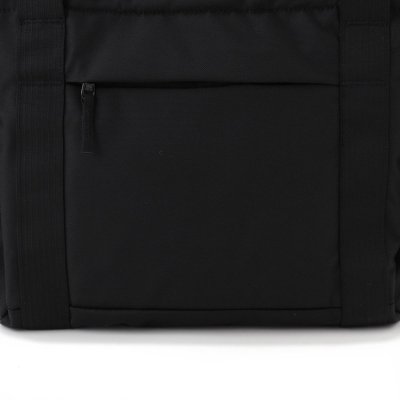 #0001 black