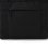 #0001 black