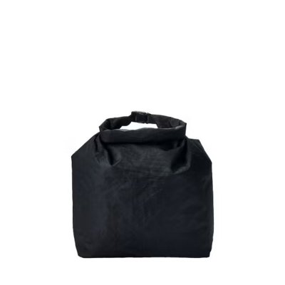#190 black