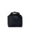 #190 black