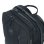 #0001 black