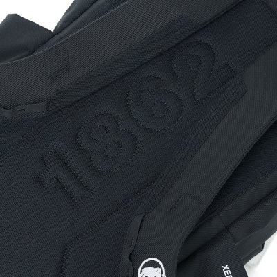 #0001 black