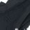 #0001 black