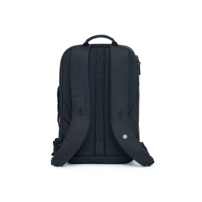 #0001 black