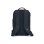 #0001 black
