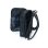 #0001 black