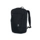 #0001 black