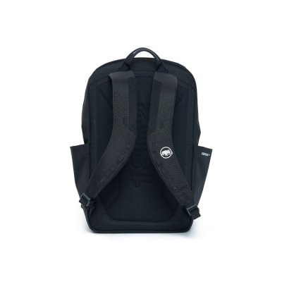 #0001 black