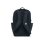 #0001 black