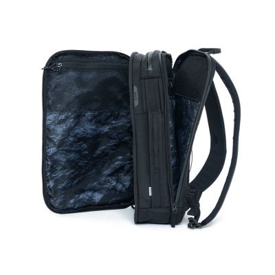 #0001 black