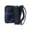 #0001 black