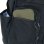 #0001 black