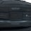#0001 black