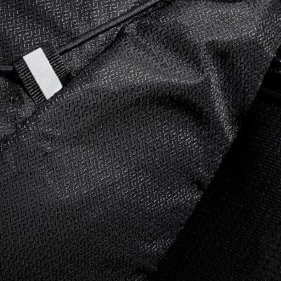 #0001 black