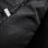 #0001 black