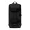 #0001 black