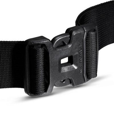 #0001 black