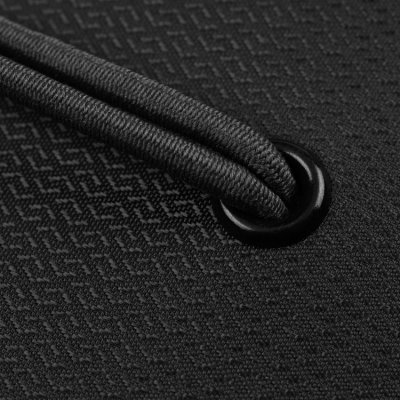 #0001 black