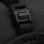 #0001 black
