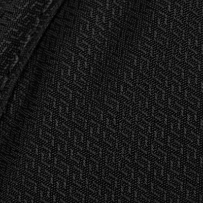 #0001 black