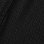 #0001 black