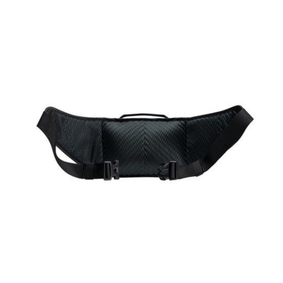 #0001 black
