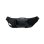 #0001 black