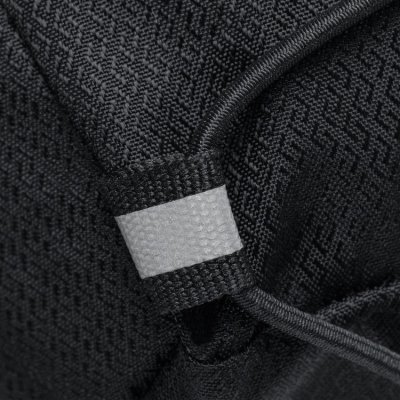 #0001 black