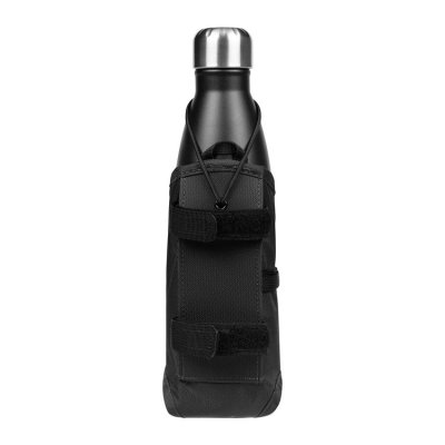 #0001 black